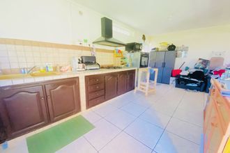 Ma-Cabane - Vente Maison Saint-Joseph, 83 m²