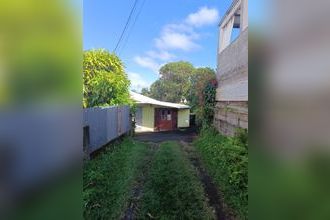 Ma-Cabane - Vente Maison SAINT-JOSEPH, 0 m²