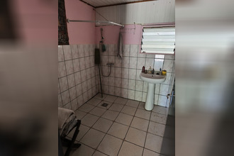 Ma-Cabane - Vente Maison SAINT-JOSEPH, 109 m²