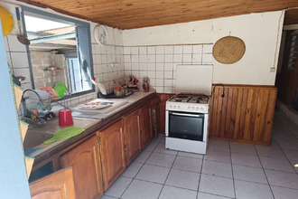 Ma-Cabane - Vente Maison SAINT-JOSEPH, 109 m²