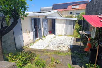 Ma-Cabane - Vente Maison SAINT-JOSEPH, 109 m²