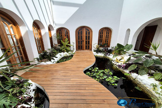 Ma-Cabane - Vente Maison Saint-Joseph, 600 m²