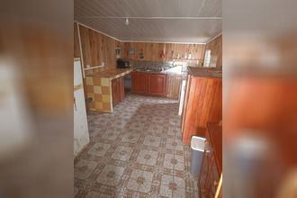 Ma-Cabane - Vente Maison SAINT-JOSEPH, 114 m²