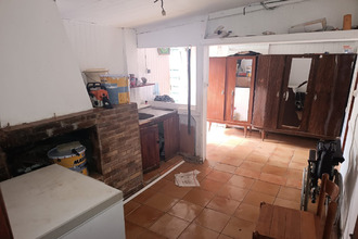 Ma-Cabane - Vente Maison SAINT-JOSEPH, 114 m²