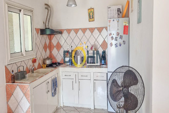 Ma-Cabane - Vente Maison Saint-Joseph, 60 m²