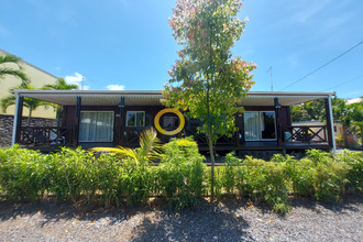 Ma-Cabane - Vente Maison Saint-Joseph, 120 m²