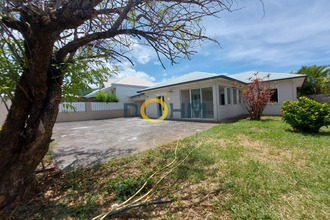 Ma-Cabane - Vente Maison Saint-Joseph, 130 m²