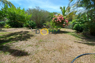 Ma-Cabane - Vente Maison Saint-Joseph, 130 m²