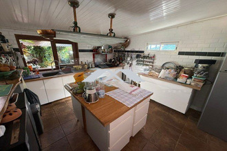 Ma-Cabane - Vente Maison Saint-Joseph, 200 m²