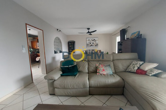 Ma-Cabane - Vente Maison Saint-Joseph, 125 m²