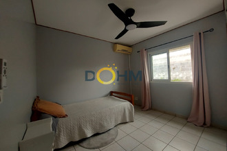 Ma-Cabane - Vente Maison Saint-Joseph, 125 m²