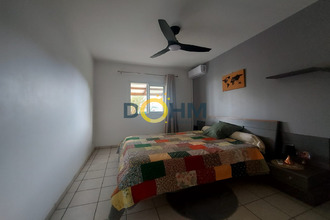 Ma-Cabane - Vente Maison Saint-Joseph, 125 m²