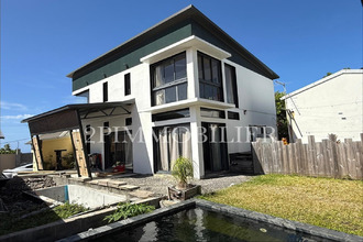 Ma-Cabane - Vente Maison Saint-Joseph, 125 m²