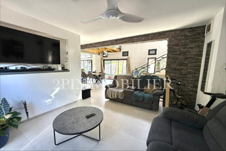 Ma-Cabane - Vente Maison Saint-Joseph, 125 m²