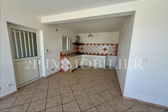 Ma-Cabane - Vente Maison Saint-Joseph, 61 m²