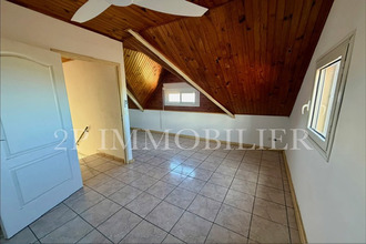 Ma-Cabane - Vente Maison Saint-Joseph, 61 m²