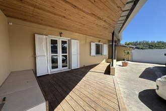 Ma-Cabane - Vente Maison Saint-Joseph, 100 m²