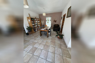 Ma-Cabane - Vente Maison Saint-Joseph, 170 m²