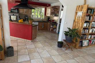 Ma-Cabane - Vente Maison Saint-Joseph, 170 m²