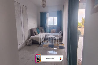 Ma-Cabane - Vente Maison Saint-Joseph, 250 m²