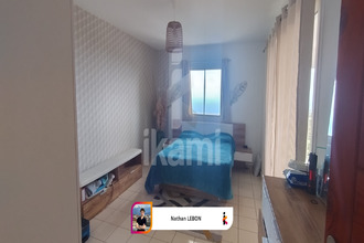 Ma-Cabane - Vente Maison Saint-Joseph, 250 m²