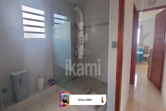 Ma-Cabane - Vente Maison Saint-Joseph, 250 m²