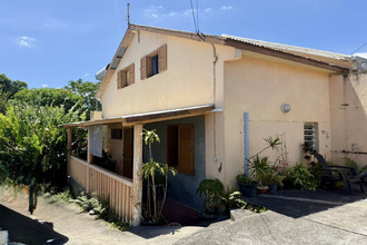 Ma-Cabane - Vente Maison Saint-Joseph, 49 m²