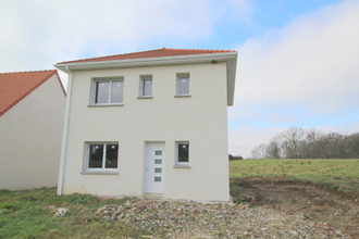 Vente Maison 62170, Saint-Josse France