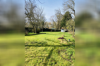 Ma-Cabane - Vente Maison Saint-Josse, 160 m²