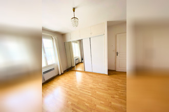 Ma-Cabane - Vente Maison Saint-Josse, 160 m²