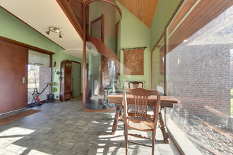 Ma-Cabane - Vente Maison SAINT-JOSSE, 300 m²