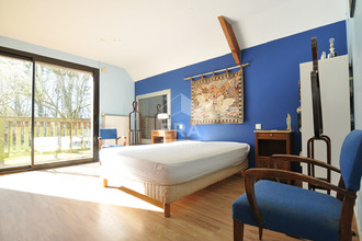 Ma-Cabane - Vente Maison SAINT-JOSSE, 300 m²