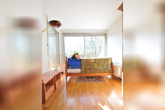 Ma-Cabane - Vente Maison SAINT-JOSSE, 300 m²