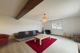 Ma-Cabane - Vente Maison Saint-Josse, 215 m²