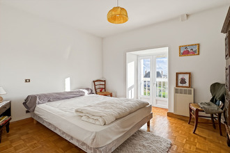 Ma-Cabane - Vente Maison SAINT-JOUAN-DE-L'ISLE, 124 m²