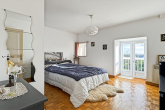 Ma-Cabane - Vente Maison SAINT-JOUAN-DE-L'ISLE, 124 m²