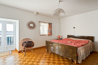Ma-Cabane - Vente Maison SAINT-JOUAN-DE-L'ISLE, 124 m²