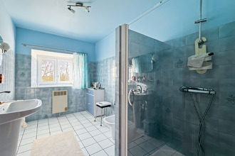 Ma-Cabane - Vente Maison SAINT-JOUAN-DE-L'ISLE, 124 m²