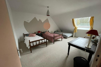 Ma-Cabane - Vente Maison Saint-Jouan-des-Guérets, 300 m²