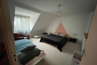 Ma-Cabane - Vente Maison Saint-Jouan-des-Guérets, 300 m²