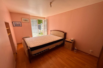 Ma-Cabane - Vente Maison Saint-Jouan-des-Guérets, 68 m²