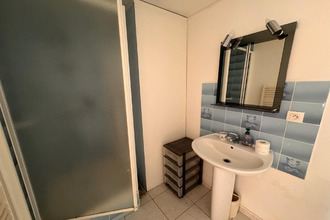 Ma-Cabane - Vente Maison Saint-Jouan-des-Guérets, 68 m²