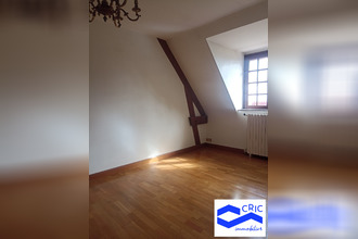 Ma-Cabane - Vente Maison Saint-Jouin-Bruneval, 170 m²