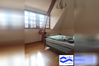 Ma-Cabane - Vente Maison Saint-Jouin-Bruneval, 170 m²