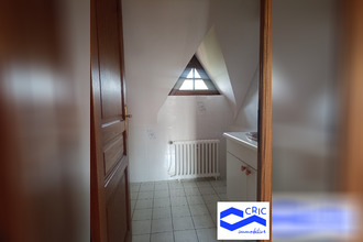 Ma-Cabane - Vente Maison Saint-Jouin-Bruneval, 170 m²