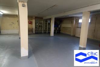 Ma-Cabane - Vente Maison Saint-Jouin-Bruneval, 170 m²