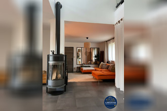 Ma-Cabane - Vente Maison Saint-Jouvent, 165 m²