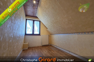 Ma-Cabane - Vente Maison SAINT-JUDOCE, 120 m²