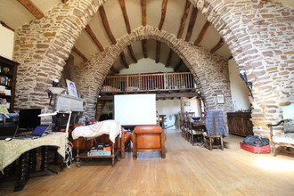 Ma-Cabane - Vente Maison Saint-Juéry, 226 m²