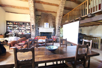Ma-Cabane - Vente Maison Saint-Juéry, 226 m²